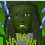 Andrew Laden - @joker45ndokikosi_ - Instagram