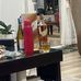 Drew Laden - Facebook