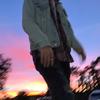 Drew Ladensack - @drewthelad - TikTok