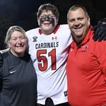 Drew Laird - @drewlaird63 - Instagram