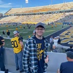 Drew Laird - Facebook