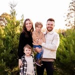 Drew Laird - @drew_laird1 - Instagram