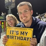 Drew Laird - @drew__laird - Instagram