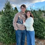 Drew Laird - @drewlaird56 - Instagram