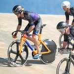 Drew Laird - @a2quintbike - Instagram