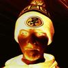 Drew Laird - @drewin_what_i_drew - TikTok