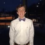 Drew Laird - @drew.laird - Instagram