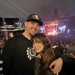 Drew Laird - @drewin_what_i_drew - Instagram