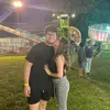Drew Laird - @drewlaird26 - TikTok