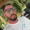Drew Laird - @drew.laird - TikTok