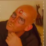 Drew Robinson - @drewlaird33 - Instagram