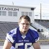 drewlaird56 - @drewlaird56 - TikTok