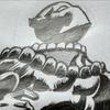 drewlaird_art - @drewlaird_art - TikTok