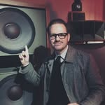 Andrew Lancaster - @andrewlancaster - Instagram