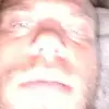 Andrew Lancaster - @drewlancaster00 - TikTok
