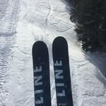 Drew - @drew_lancaster44 - Instagram