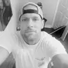 Drew Lancaster613 - @poetpractitioner - TikTok