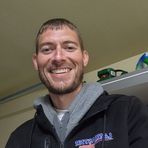 Drew Lancaster - Facebook