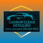 Drew Lancaster - @carbonclean_detailing - Instagram