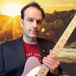 Drew Lancaster - @drewlancastermusic - Instagram