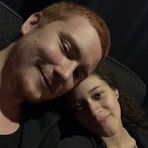Drew Lancaster - Facebook