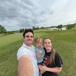 Drew Lancaster - @drewlancaster03 - Instagram