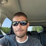 Drew Lancaster - @lancaster_drew - Instagram
