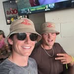Drew Lancaster - @drew_lancaster1 - Instagram