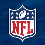 Drew Lancaster - @nfl_stop_concussions_ - Instagram