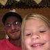 Drew Lancaster - Facebook