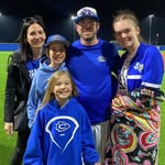Drew Lancaster - @coachdrewlancaster - Instagram