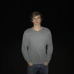 Drew Lancaster - @drewlancaster18 - Instagram