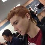 Drew Lancaster - @drewlan94 - Instagram