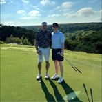 Drew Lancaster - Facebook