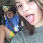 Drew Lancaster - @drew_mc1ean - Instagram