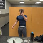 Drew lancaster - @drewlancaster - Instagram