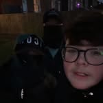 Drew Lancaster - @drewlancasterr - Instagram