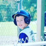 drew lancaster - @drewlancaster77 - Instagram