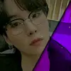 𝐷𝑟𝑒𝑤 𝐿𝑎𝑛𝑐𝑎𝑠𝑡𝑒𝑟 シ︎ - @w3b.drew_ - TikTok