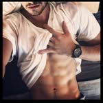 Drew Maciel Lancaster - @drew_lancasterk - Instagram