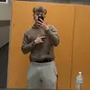 drewlancaster24 - @drewlancaster24 - TikTok