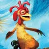 drewlancaster27 - @drewlancaster27 - TikTok