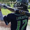 drewlancaster330 - @drewlancaster330 - TikTok