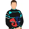 Drewlancaster - @d.lancaster13 - TikTok