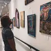 drewlancaster - @drewlancaster - TikTok