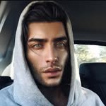 @lancaster_drew_ - Instagram