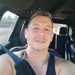 Andrew Lasley - Facebook