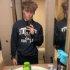 drew - @drewwamsley1 - TikTok