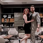 Drew Lasley - @drewkl900 - Instagram