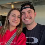 Drew Lasley - @drewlasley10 - Instagram